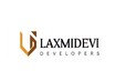 Laxmidevi Developers Mumbai Developer Logo