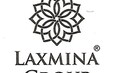 Laxmina Group Developer Logo