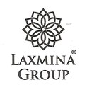 Laxmina Group Logo