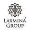 Laxmina Group