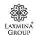 Laxmina Group