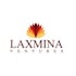 Laxmina Ventures Laxmina Ventures Developer Logo