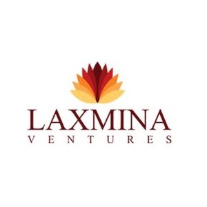 Laxmina Ventures