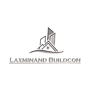 Laxminand Buildcon