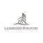 Laxminand Buildcon