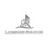 Laxminand Buildcon Developer Logo