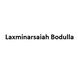 Laxminarsaiah Bodulla