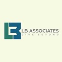 LB Associates Logo
