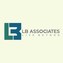 LB Associates