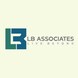 LB Associates