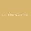 LC Constructions