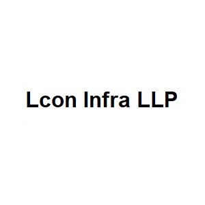 Lcon Infra LLP Logo