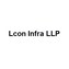 Lcon Infra LLP