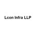 Lcon Infra LLP Lcon Infra LLP Developer Logo