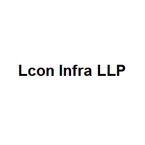 Lcon Infra LLP