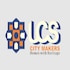 LCS City Makers Pvt Ltd LCS City Makers Pvt Ltd Developer Logo
