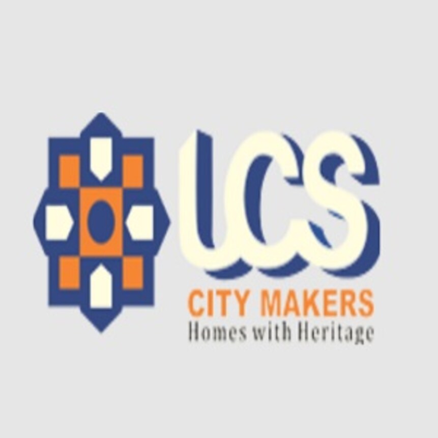 LCS City Makers Pvt Ltd