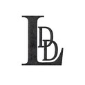 LDD Constructions Logo
