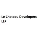 Le Chateau Developers LLP Logo