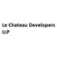 Le Chateau Developers LLP