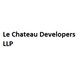 Le Chateau Developers LLP