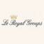 Le Royal Groups