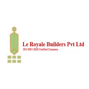 Le Royale Builders