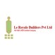 Le Royale Builders