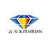 Le Solitairian Developer Logo
