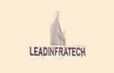 Lead Infratech Developer Logo