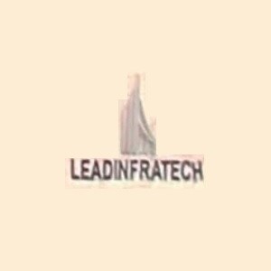 Lead Infratech logo