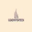 Lead Infratech