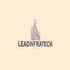 Lead Infratech Developer Logo