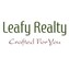 Leafy Realty