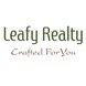 Leafy Realty