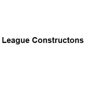 League Constructons