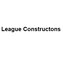 League Constructons