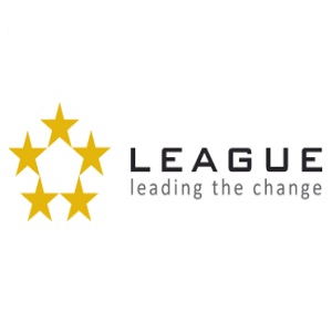 League Group