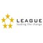 League Group