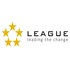 League Group Developer Logo