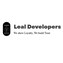 Leal Developers