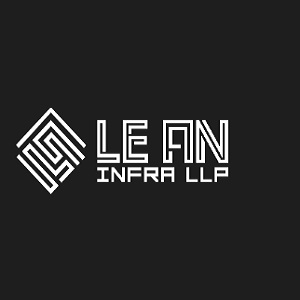 Lean Infra LLP