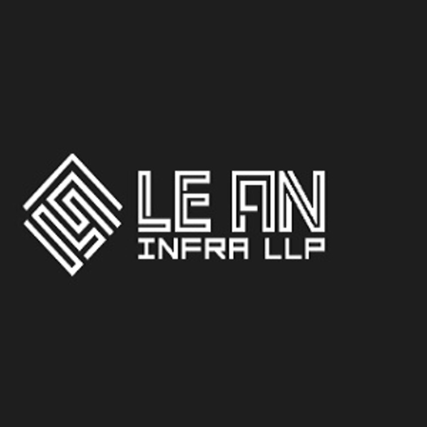 Lean Infra LLP