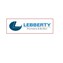 Lebberty