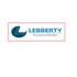 Lebberty Developer Logo