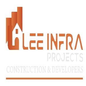 Lee Infra Projects developer logo