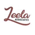 Leela Associates Logo