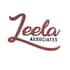 Leela Associates Leela Associates Developer Logo