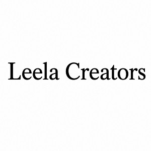 Leela Creators Developer Logo