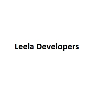 Leela Developers